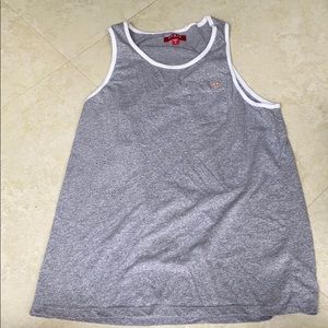 Guess tank top